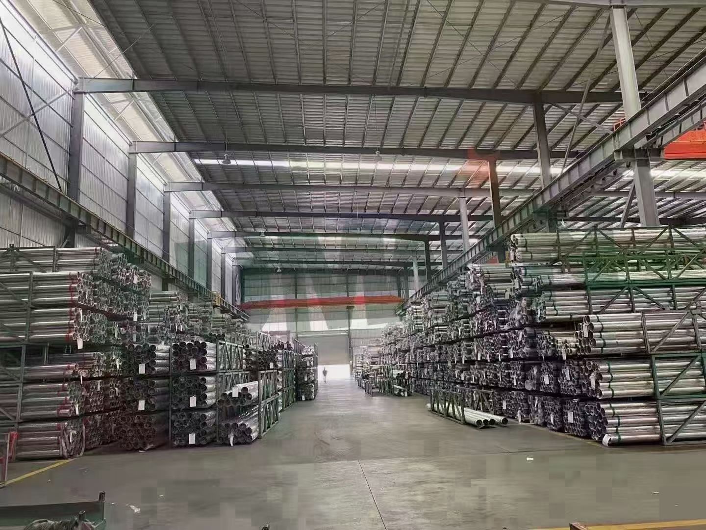 梅州市不锈钢天沟不锈钢天沟 - 厂家